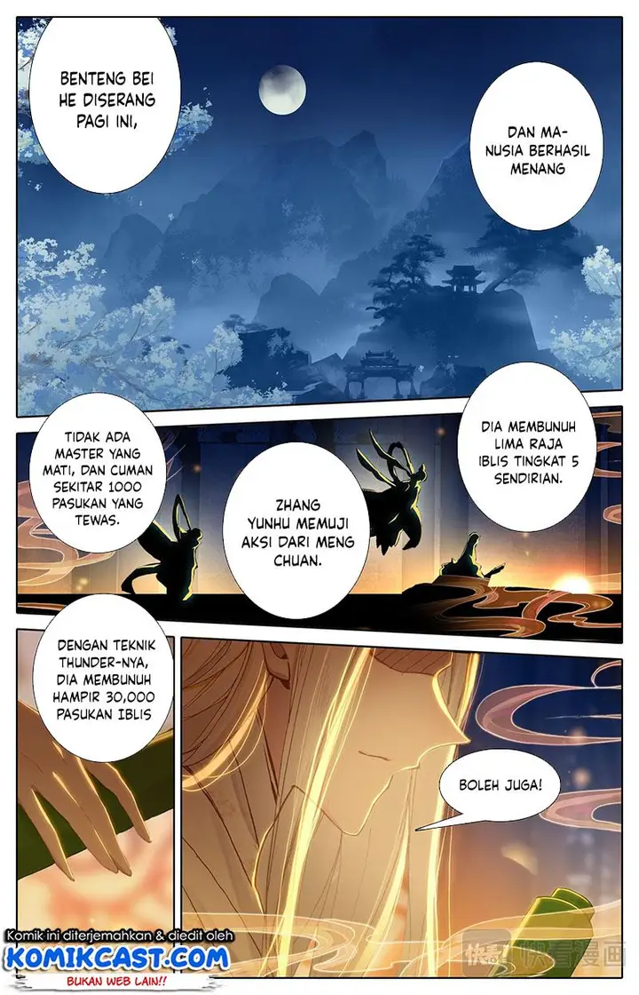 image-komik-cang-yuantu-chapter-92-9/16