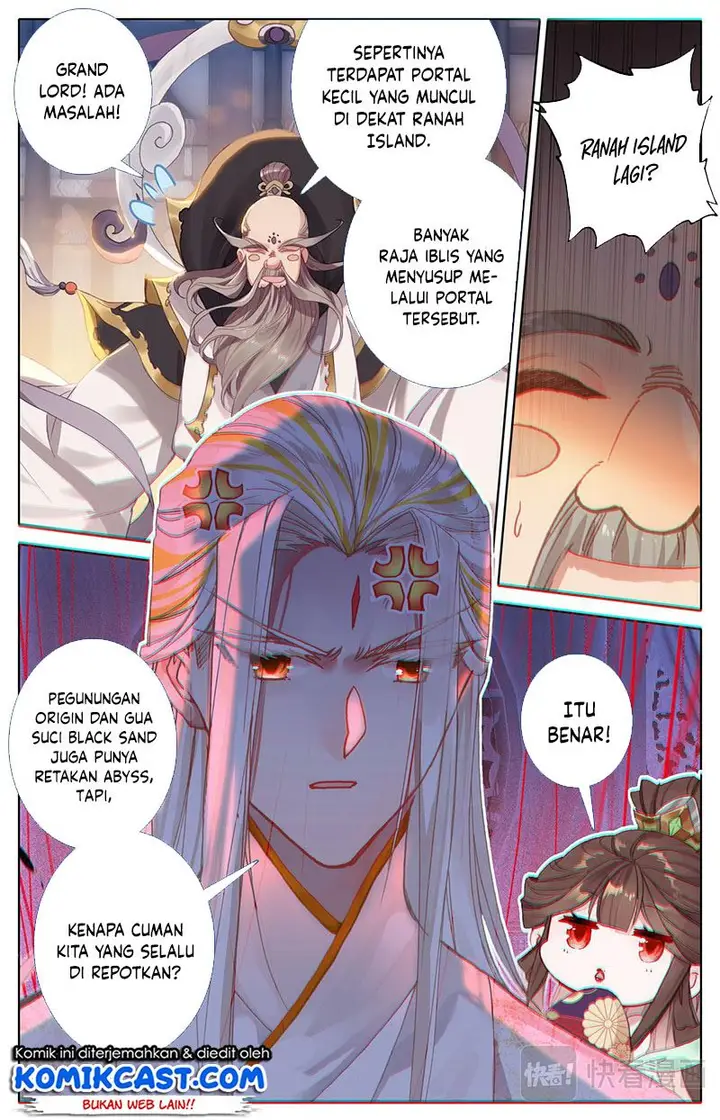 image-komik-cang-yuantu-chapter-92-11/16