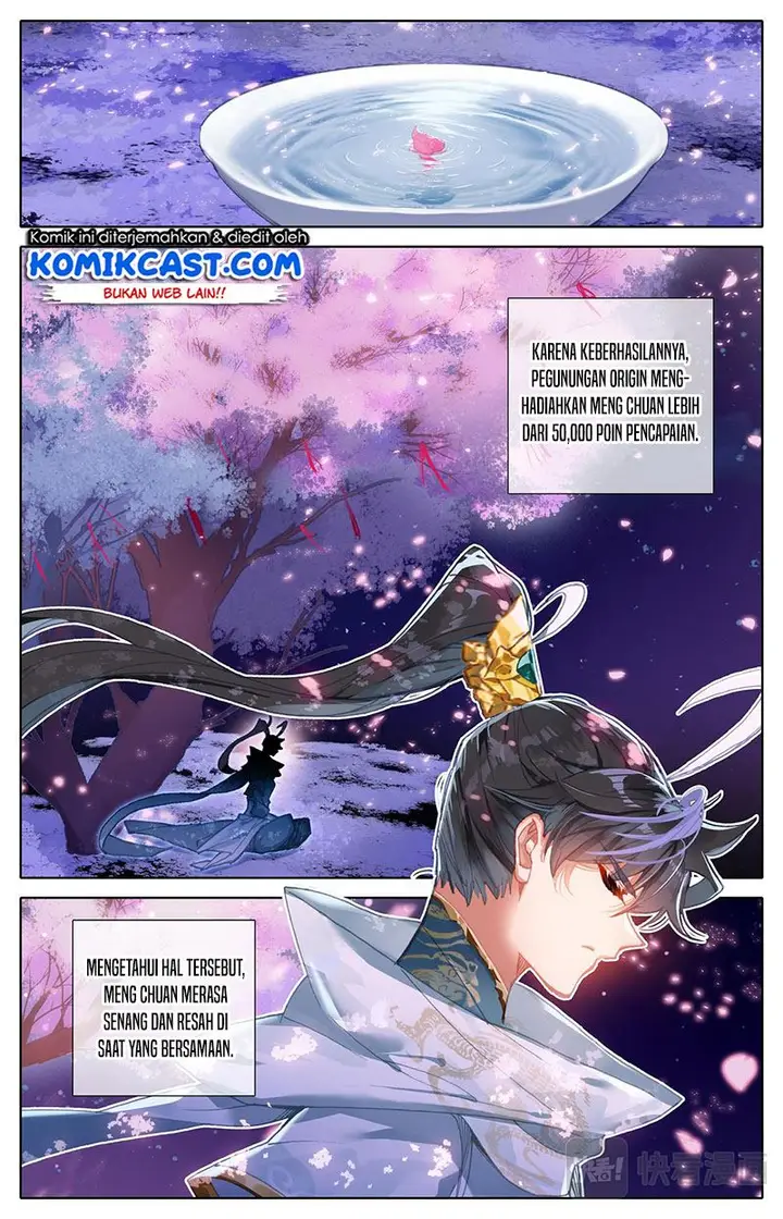 image-komik-cang-yuantu-chapter-92-13/16