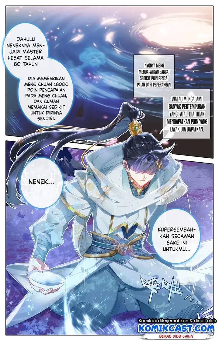 image-komik-cang-yuantu-chapter-92-14/16