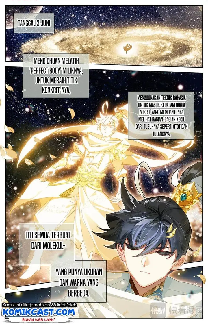 image-komik-cang-yuantu-chapter-93-0/16
