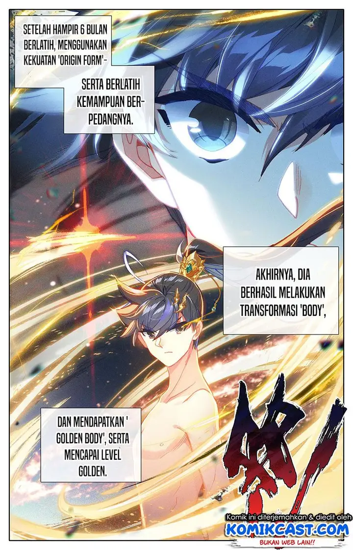 image-komik-cang-yuantu-chapter-93-1/16