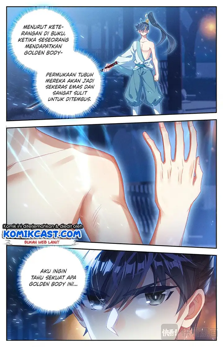 image-komik-cang-yuantu-chapter-93-2/16