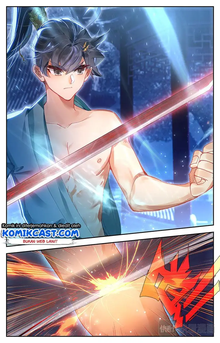 image-komik-cang-yuantu-chapter-93-3/16