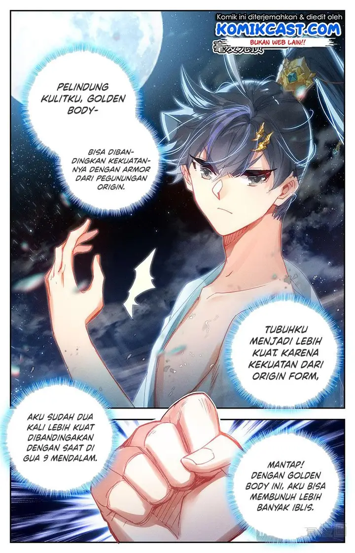 image-komik-cang-yuantu-chapter-93-4/16