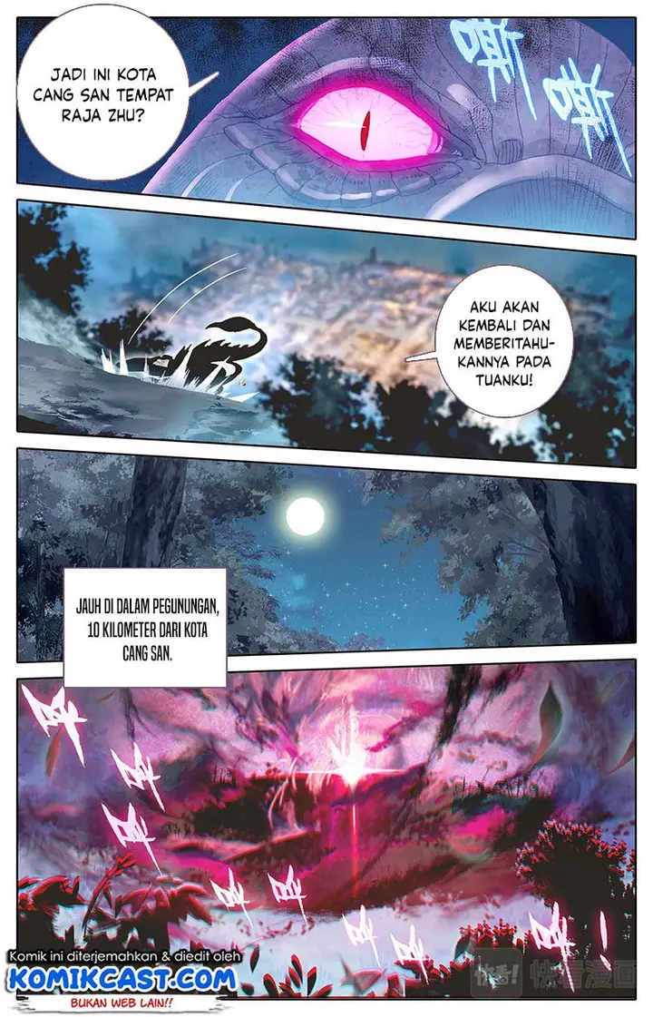 image-komik-cang-yuantu-chapter-93-6/16