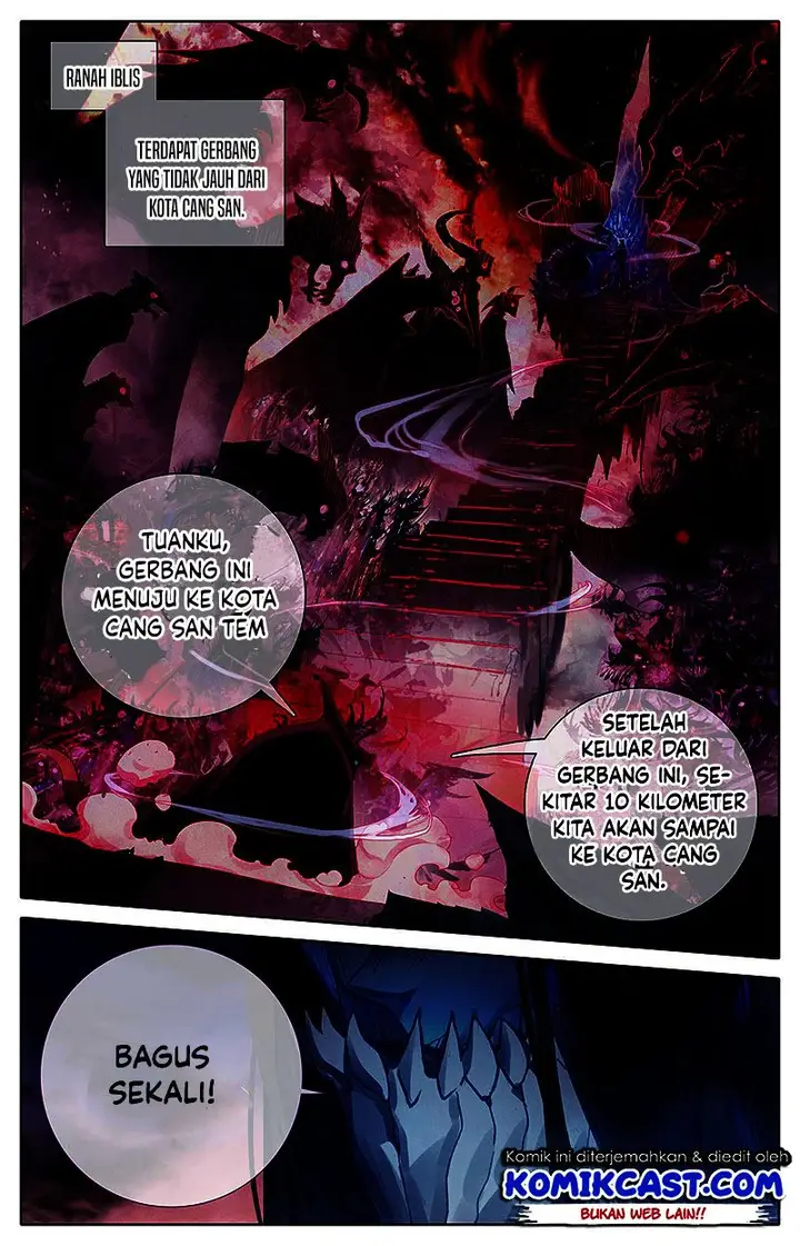 image-komik-cang-yuantu-chapter-93-7/16