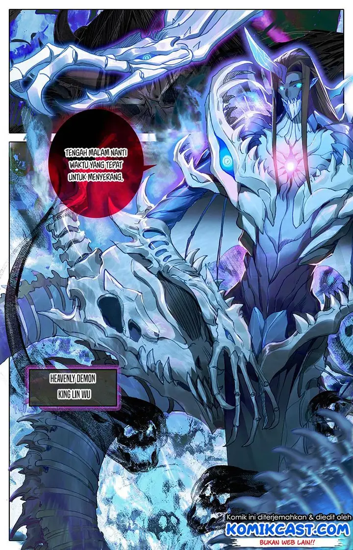 image-komik-cang-yuantu-chapter-93-8/16