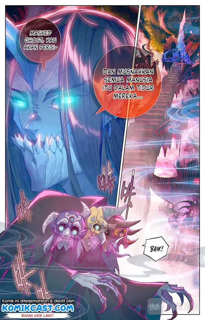 image-komik-cang-yuantu-chapter-93-9/16