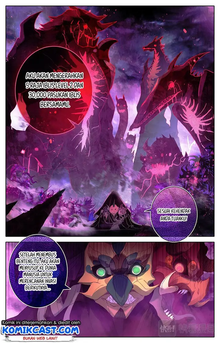 image-komik-cang-yuantu-chapter-93-10/16