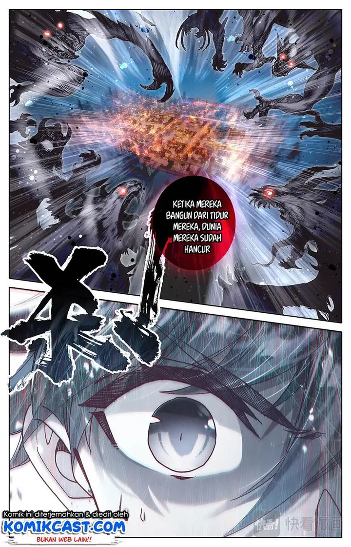 image-komik-cang-yuantu-chapter-93-11/16