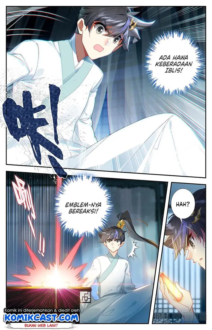 image-komik-cang-yuantu-chapter-93-12/16