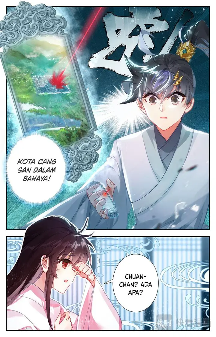 image-komik-cang-yuantu-chapter-93-13/16