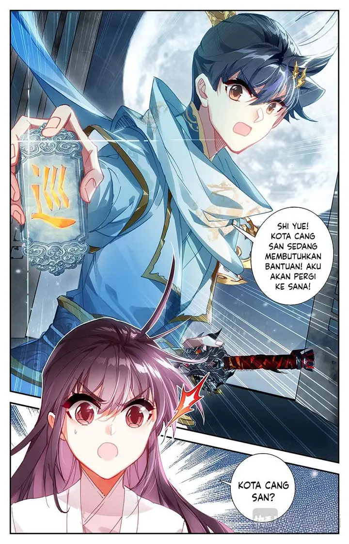 image-komik-cang-yuantu-chapter-93-14/16