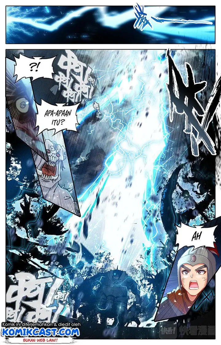 image-komik-cang-yuantu-chapter-94-4/16