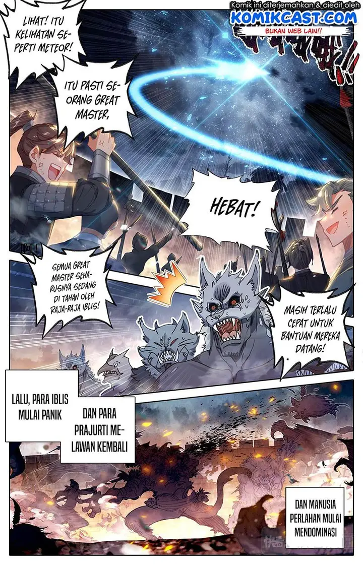 image-komik-cang-yuantu-chapter-94-5/16