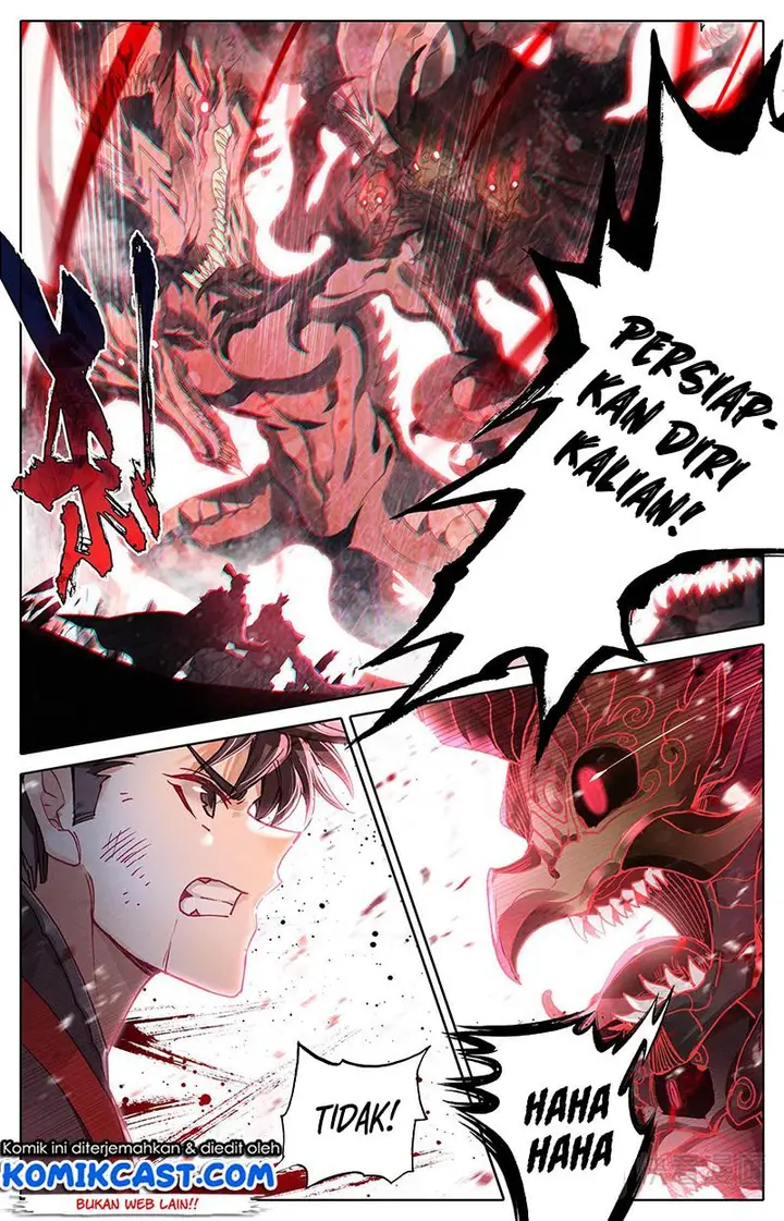 image-komik-cang-yuantu-chapter-94-7/16