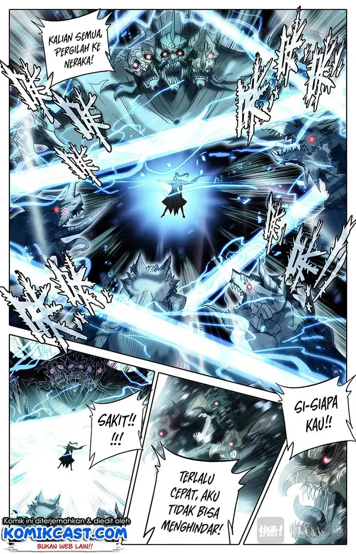 image-komik-cang-yuantu-chapter-94-9/16