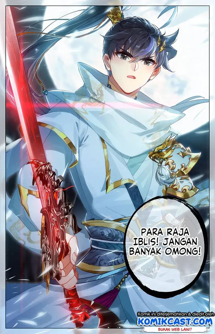 image-komik-cang-yuantu-chapter-94-10/16