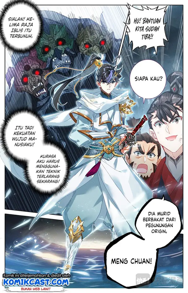 image-komik-cang-yuantu-chapter-94-11/16