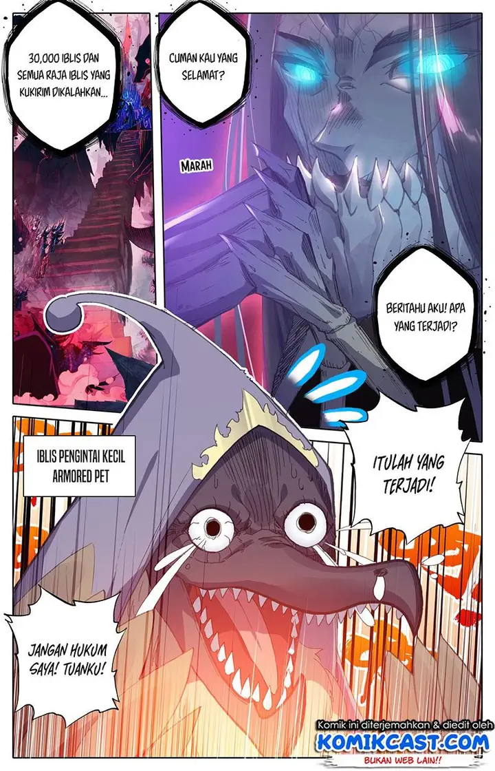 image-komik-cang-yuantu-chapter-95-2/17