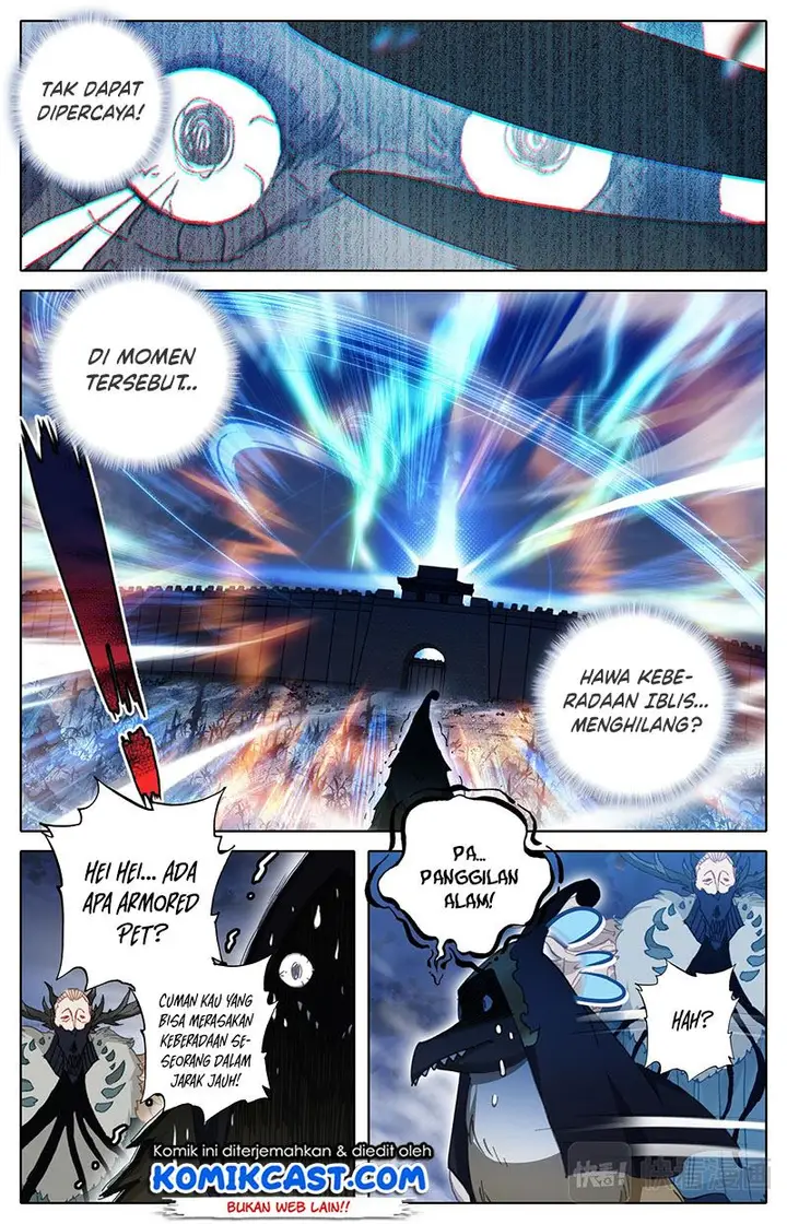 image-komik-cang-yuantu-chapter-95-4/17