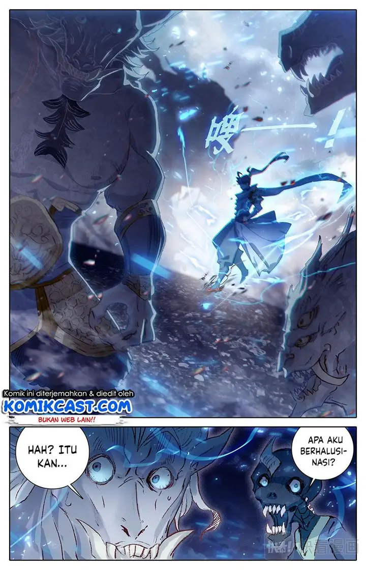 image-komik-cang-yuantu-chapter-95-6/17