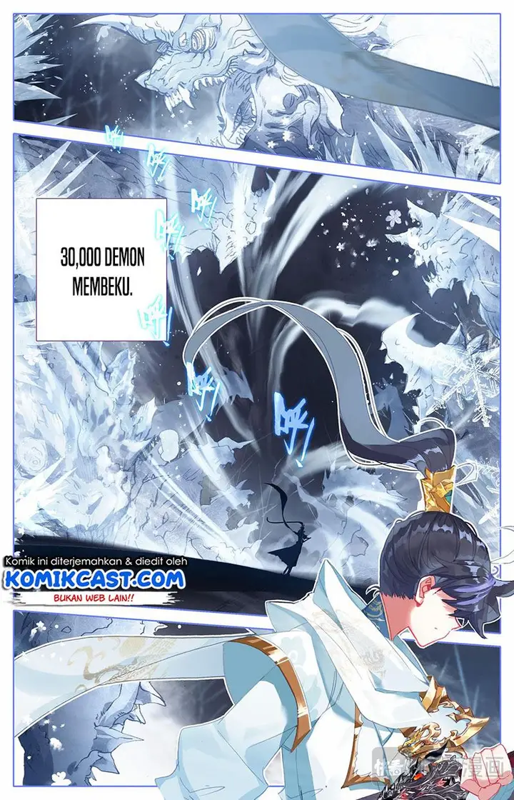 image-komik-cang-yuantu-chapter-95-10/17