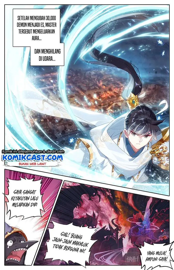 image-komik-cang-yuantu-chapter-95-13/17