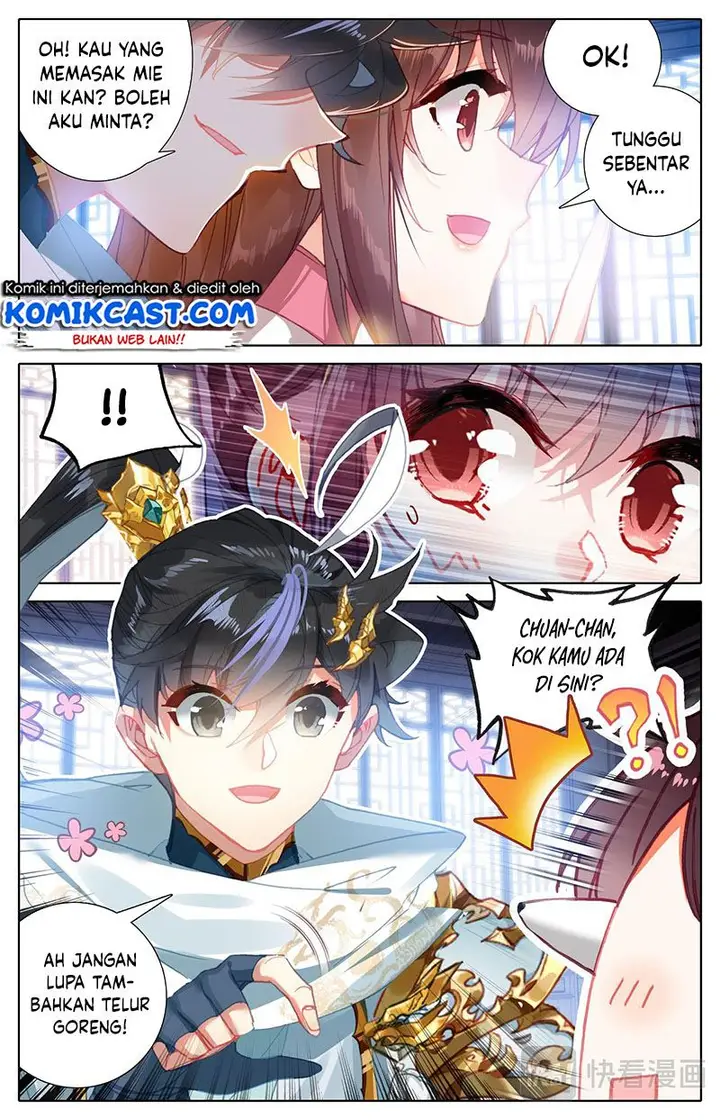 image-komik-cang-yuantu-chapter-95-15/17
