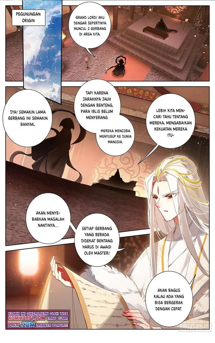image-komik-cang-yuantu-chapter-96-0/17
