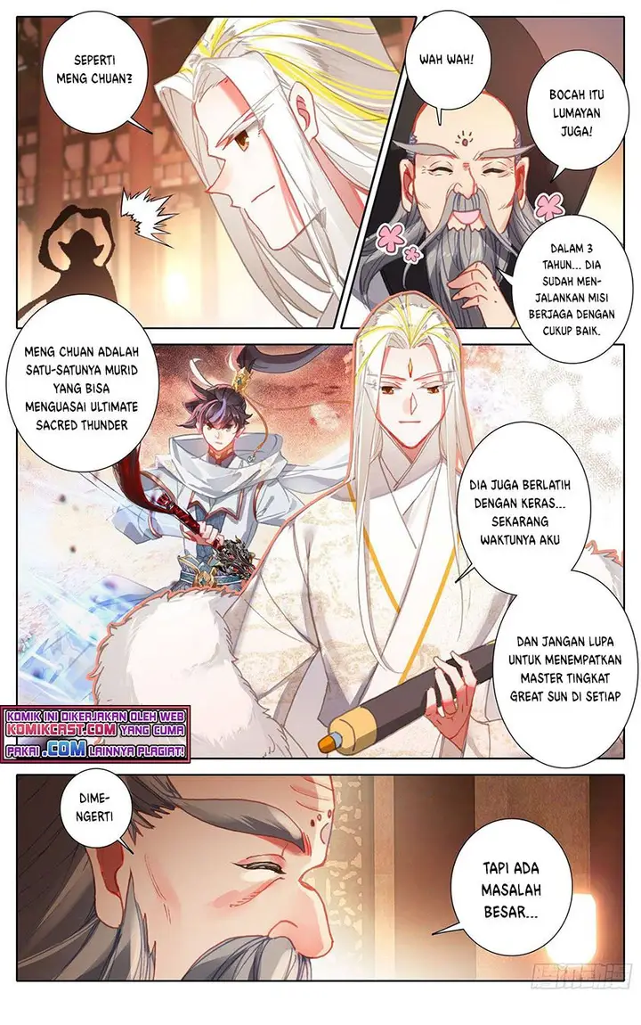 image-komik-cang-yuantu-chapter-96-1/17