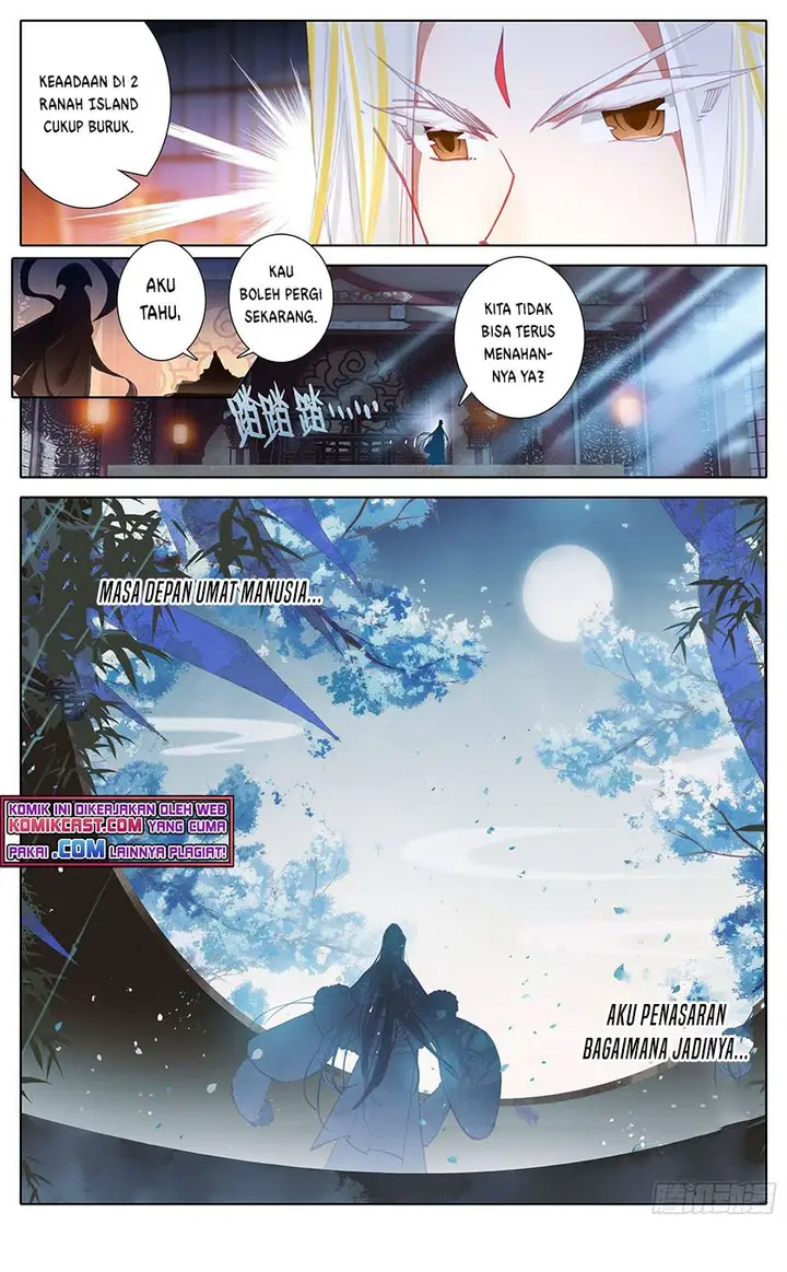 image-komik-cang-yuantu-chapter-96-2/17