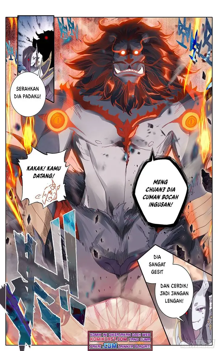 image-komik-cang-yuantu-chapter-96-4/17