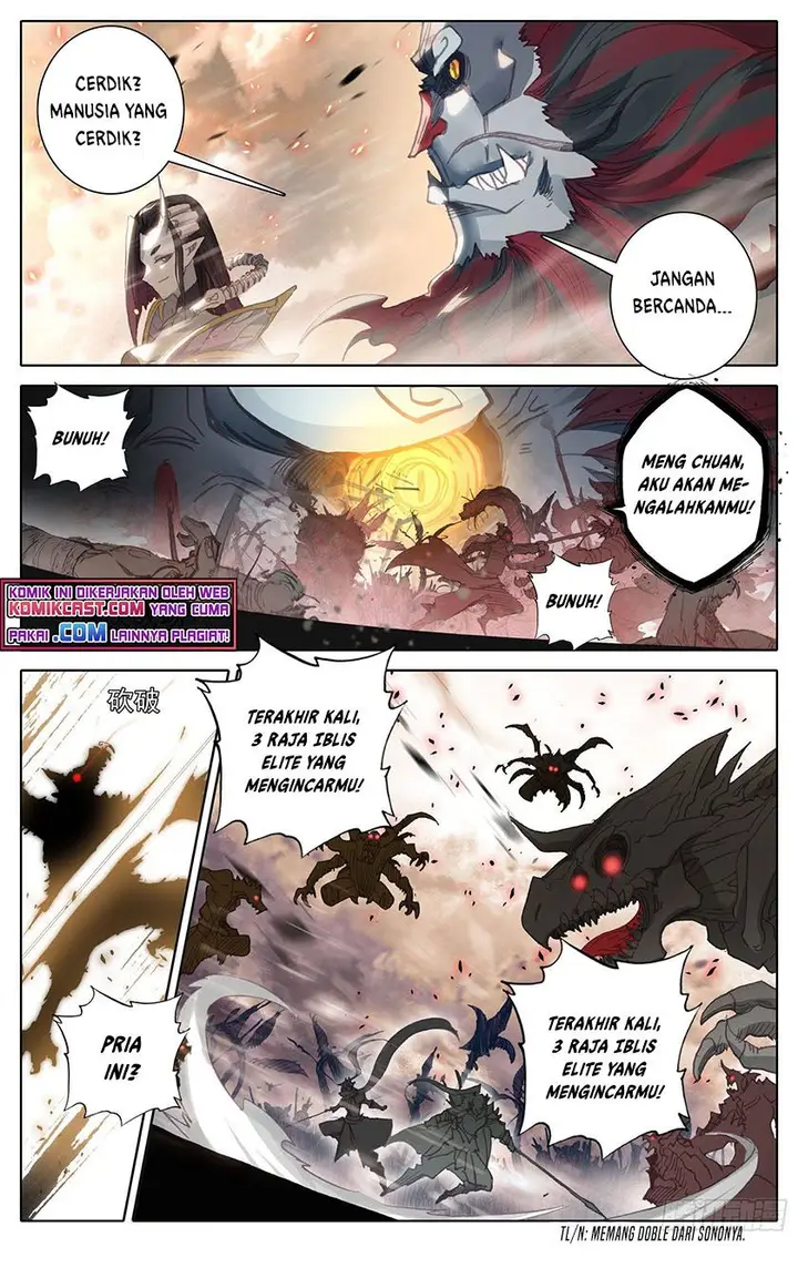 image-komik-cang-yuantu-chapter-96-5/17
