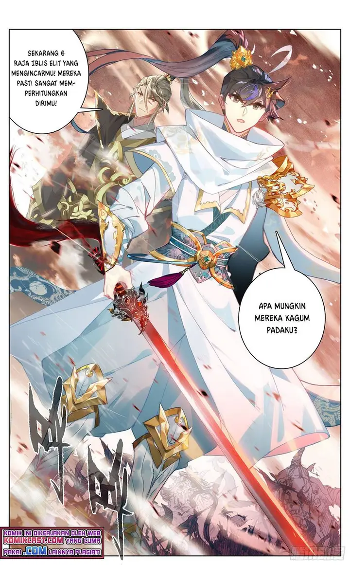 image-komik-cang-yuantu-chapter-96-6/17