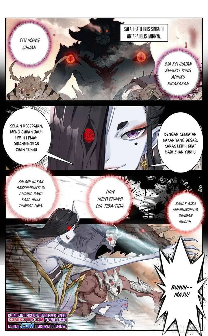 image-komik-cang-yuantu-chapter-96-7/17