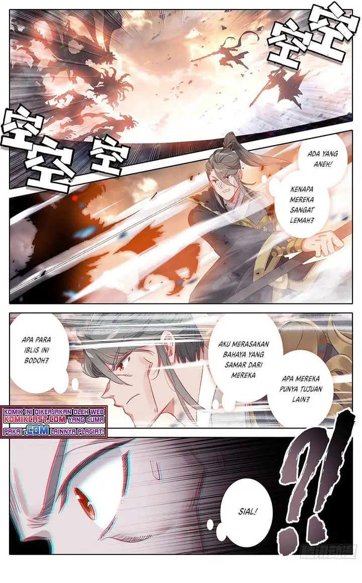 image-komik-cang-yuantu-chapter-96-8/17