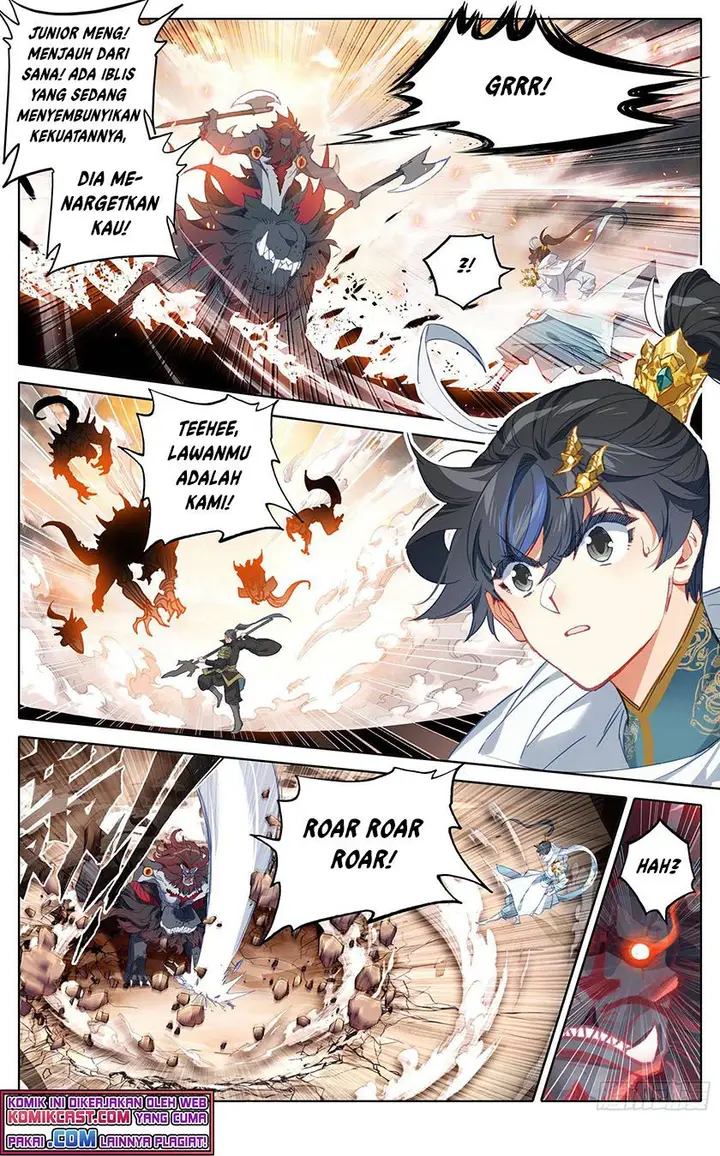 image-komik-cang-yuantu-chapter-96-9/17
