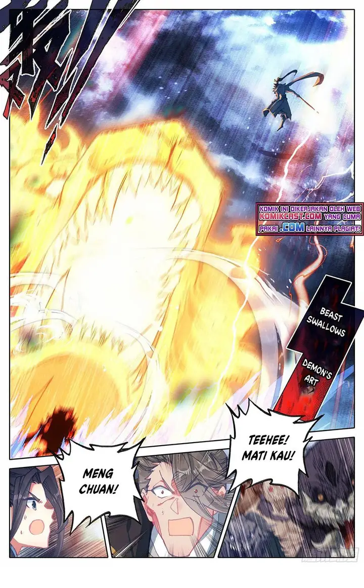 image-komik-cang-yuantu-chapter-96-10/17