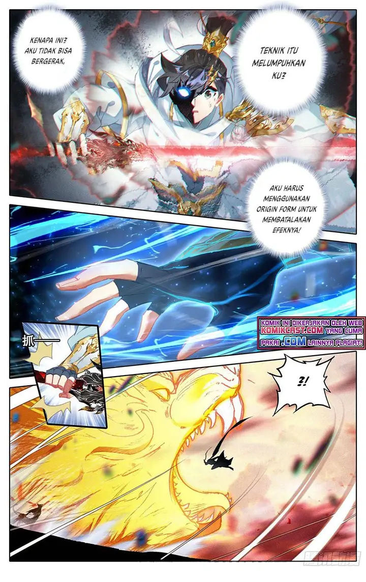 image-komik-cang-yuantu-chapter-96-11/17