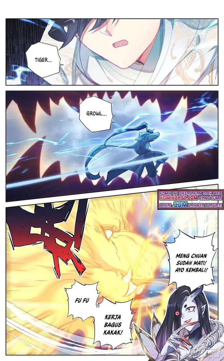 image-komik-cang-yuantu-chapter-96-12/17