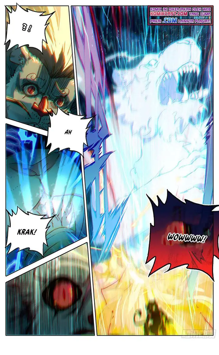 image-komik-cang-yuantu-chapter-96-13/17