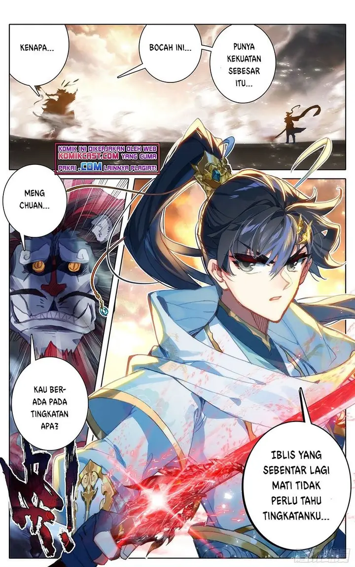 image-komik-cang-yuantu-chapter-96-15/17