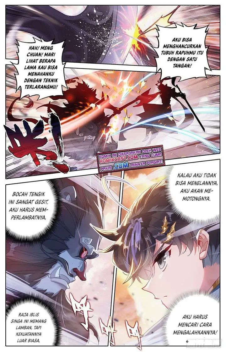 image-komik-cang-yuantu-chapter-97-0/17