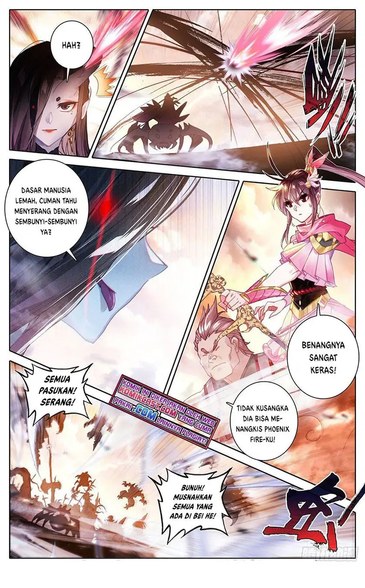 image-komik-cang-yuantu-chapter-97-2/17