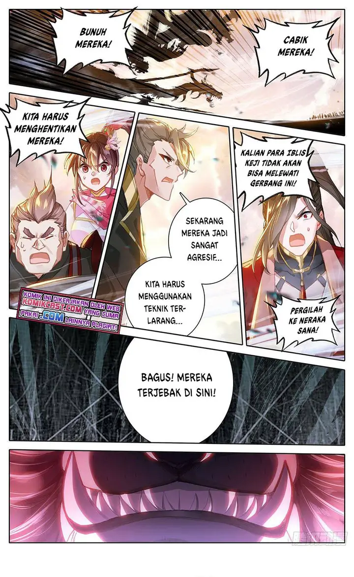 image-komik-cang-yuantu-chapter-97-3/17