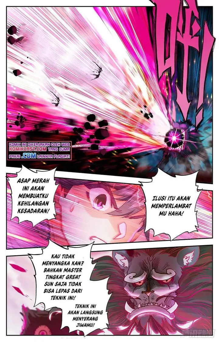 image-komik-cang-yuantu-chapter-97-5/17