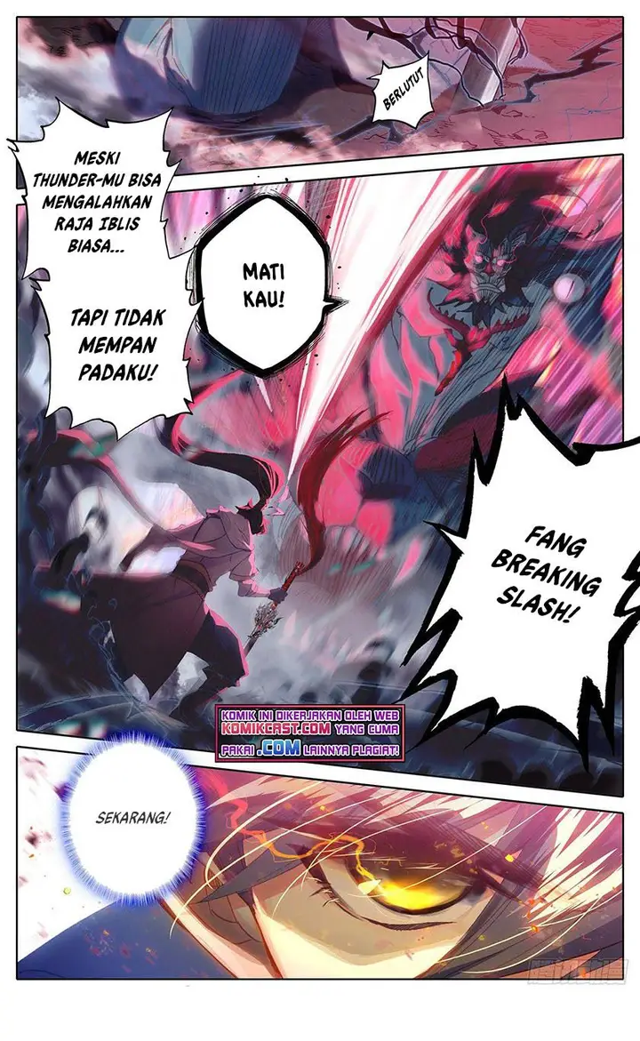 image-komik-cang-yuantu-chapter-97-6/17