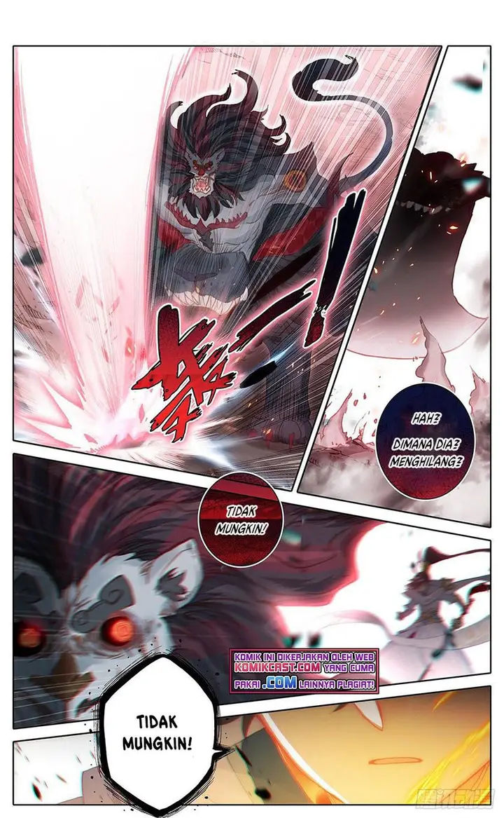 image-komik-cang-yuantu-chapter-97-7/17